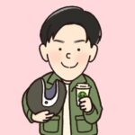 ハム太郎